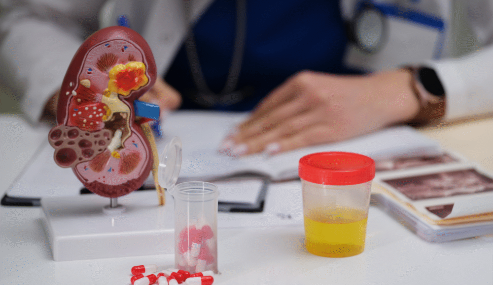 What Happens Inside a Dialysis Center: A Step-by-Step Guide