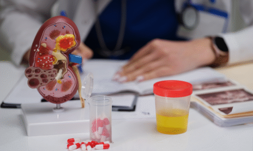 What Happens Inside a Dialysis Center: A Step-by-Step Guide