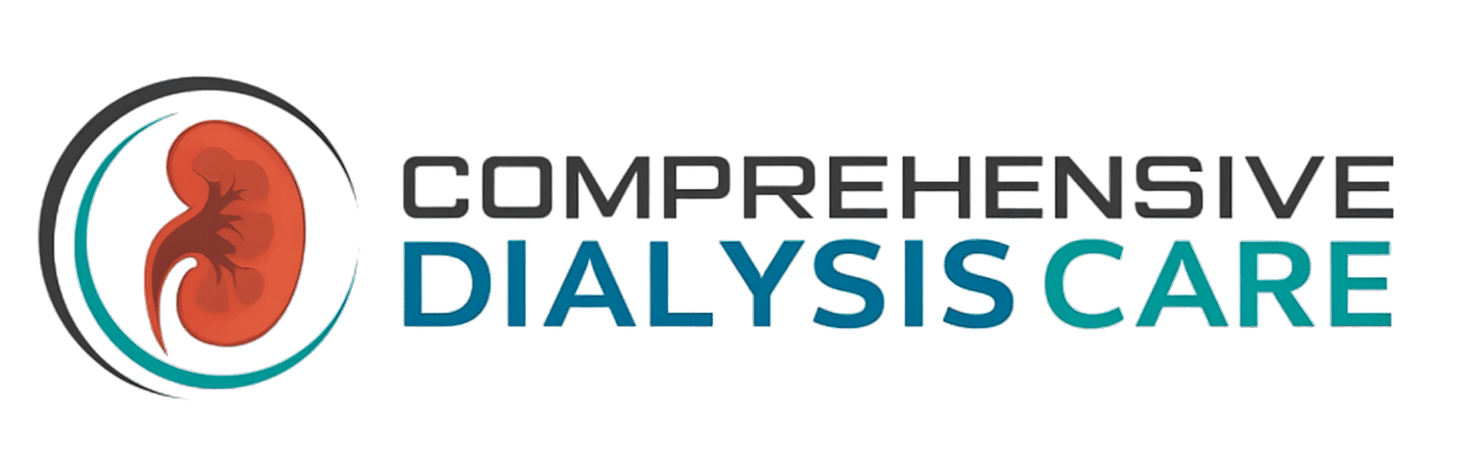 Comprehensive Dialysis