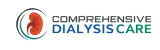 Comprehensive Dialysis
